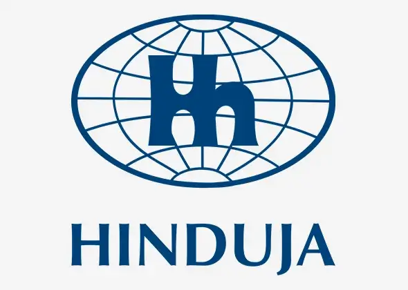 Hinduja Group